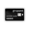 Carte banque.png