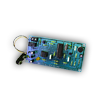 Electronickit.png