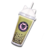 Matchauwutea.png