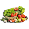 Veggie.png