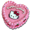Hbdkittycake.png