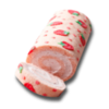 Strawberryroll.png