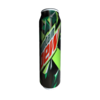 Dew 1.png