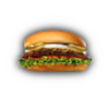 Burger-eegsshot.png