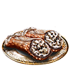 Cannoli.png
