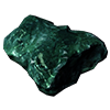 Nephrite.png