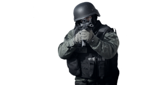 SWAT-Transparent.png