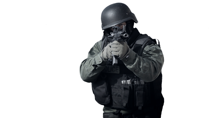 Fichier:SWAT-Transparent.png