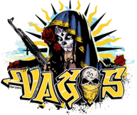 VagosSpray.webp