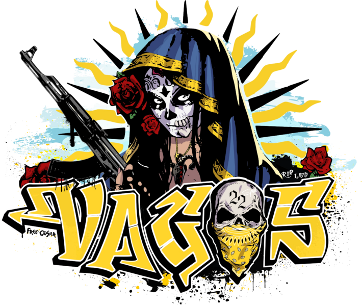 Fichier:VagosSpray.webp