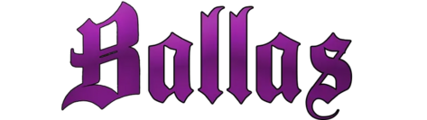 Ballas.png