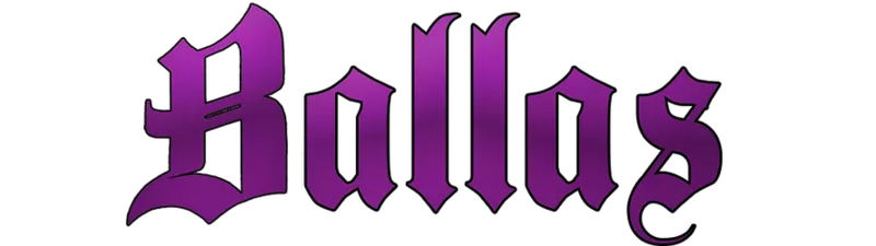 Fichier:Ballas.png