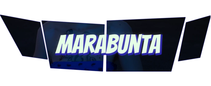 MarabuntaBanniere.webp