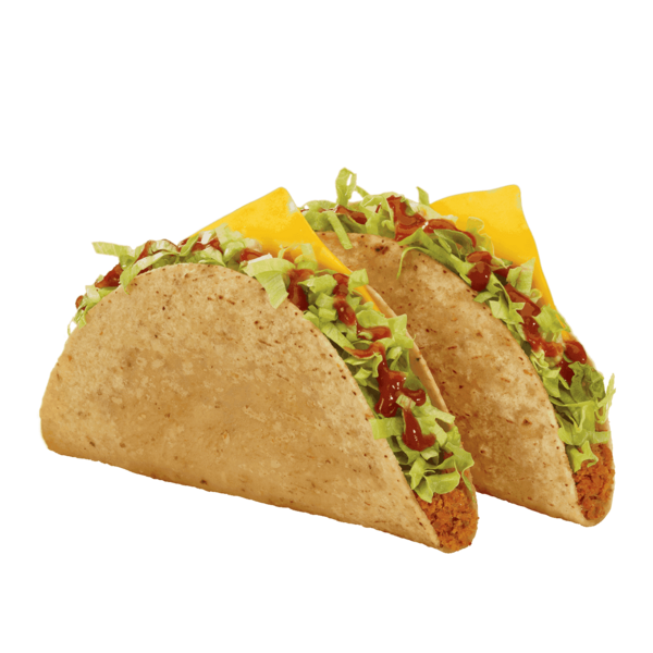Fichier:Tacos Vegan.png