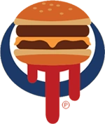 Burger-shot-logo-IV.webp