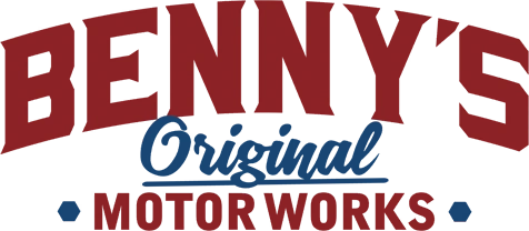 BennysOriginalMotorWorks-GTAO-Logo.webp