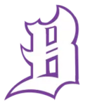Ballas logo.png