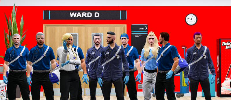 Fichier:Ems.png