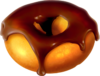 Choco Donut.png