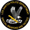 Swat logo.png