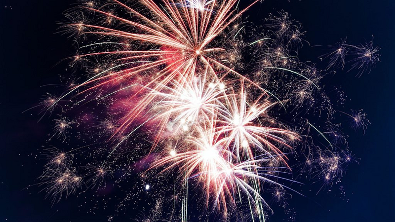 Fichier:Firework.png