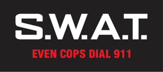 Call911.png