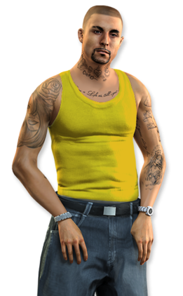Dude.png
