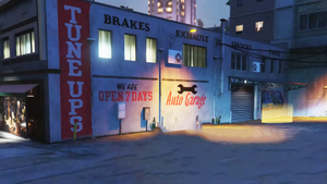 Shop.png