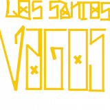 18296.webp