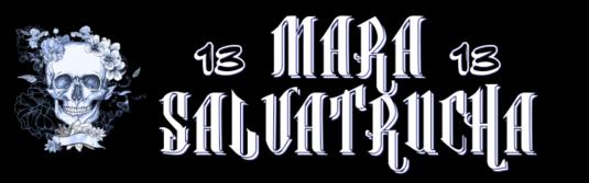 Mara Logo.png