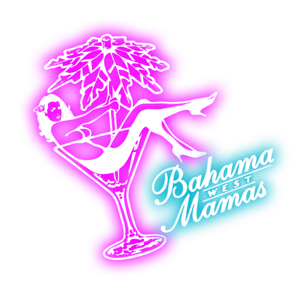 Fichier:Logo bahamas.png