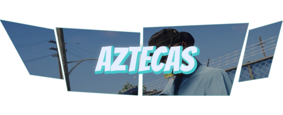 AztecasBanniere.webp