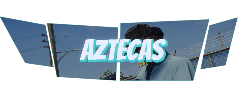 Fichier:AztecasBanniere.webp