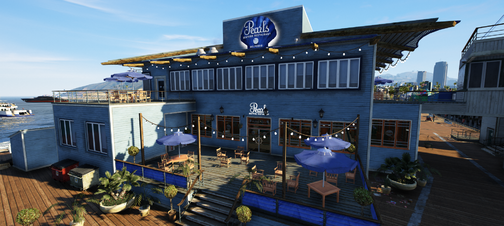 Pearls terrasse.png