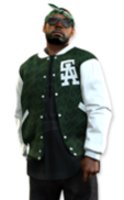 R (1).png