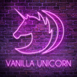 Unicor11.png