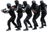 Swat34.png