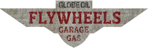 Flywheels-GTAV-OldLogo.webp