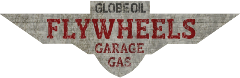 Fichier:Flywheels-GTAV-OldLogo.webp