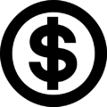 Vignette pour la version du 17 juillet 2023 à 21:39