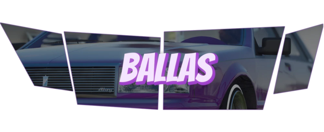 BallasBanniere.webp