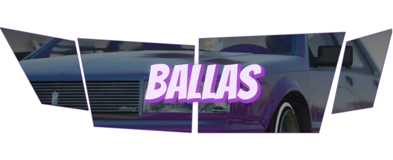 Fichier:BallasBanniere.webp
