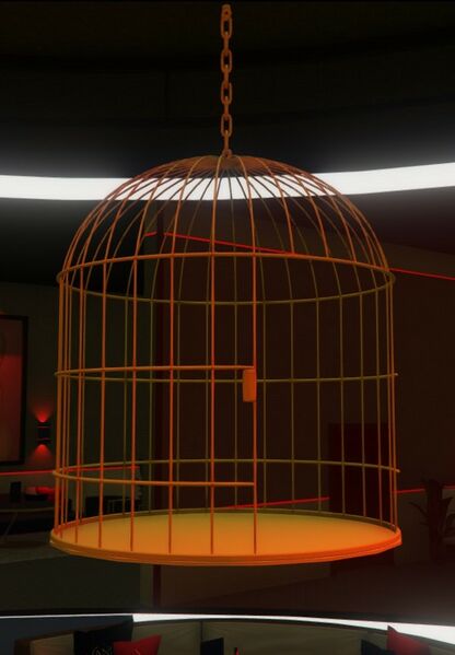 Fichier:Cage.jpg