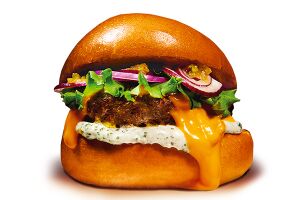 Burger-600x400.jpg