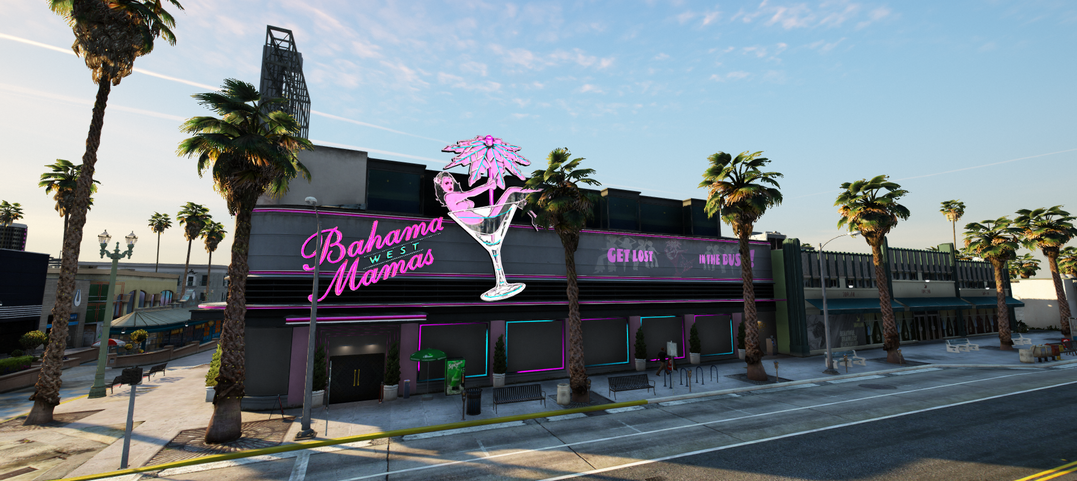 Bahamas exterieur.png