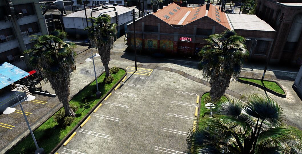 Bennys entreprise.jpg