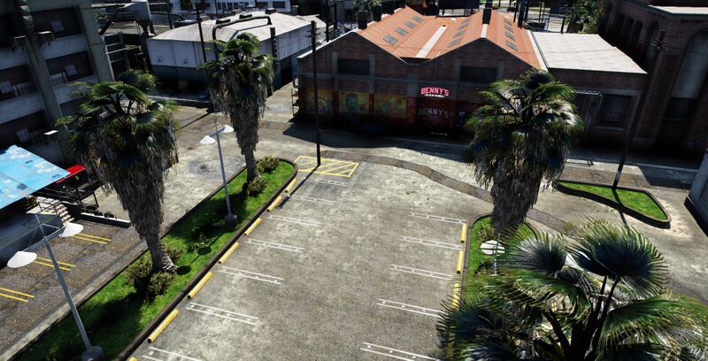 Fichier:Bennys entreprise.jpg