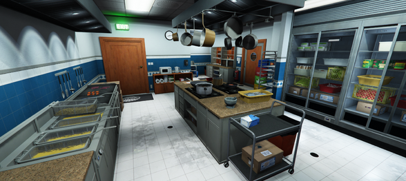 Pearls cuisine.png