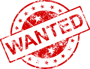 Wanted.png