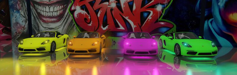 Fichier:Wheels photo.jpg